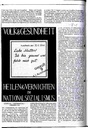 Volk & Gesundheit Heilen & Vernichten im Nationalsozialismus