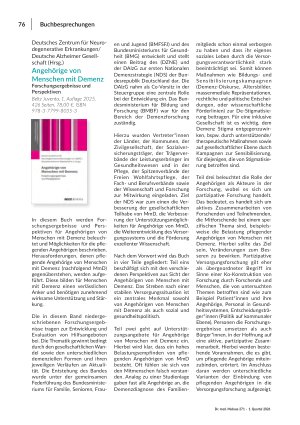 [doc_571703] Buchbesprechungen