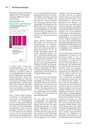 Buchbesprechungen