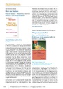 Rezensionen