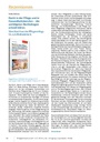 Rezensionen