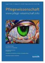 Ausgabe 7/8-2015