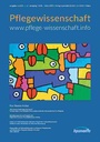 Ausgabe 6-2015