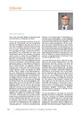 Editorial
