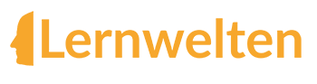 Lernwelten